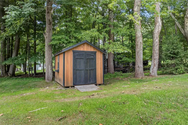 $474,000 | 4260 State Rt 17B, Callicoon, NY 12723