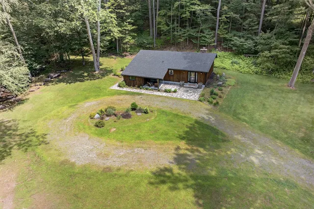 $474,000 | 4260 State Rt 17B, Callicoon, NY 12723