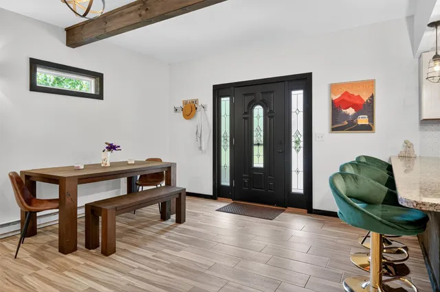 $474,000 | 4260 State Rt 17B, Callicoon, NY 12723