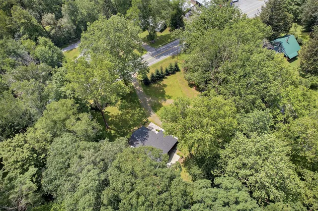 $474,000 | 4260 State Rt 17B, Callicoon, NY 12723