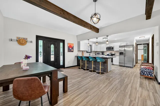 $474,000 | 4260 State Rt 17B, Callicoon, NY 12723