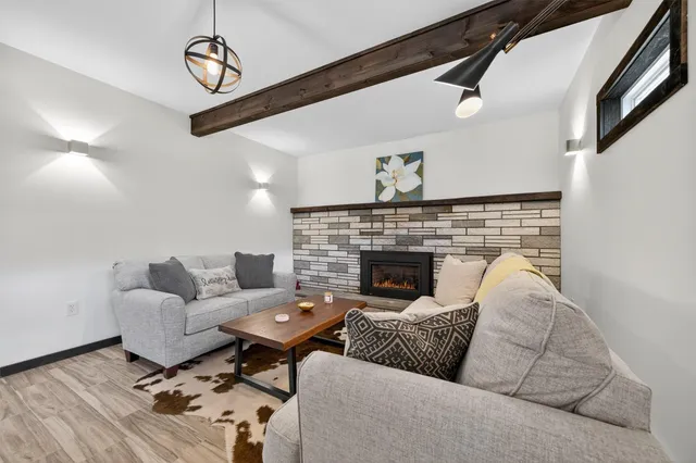 $474,000 | 4260 State Rt 17B, Callicoon, NY 12723