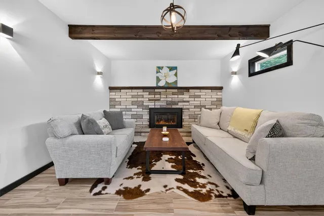 $474,000 | 4260 State Rt 17B, Callicoon, NY 12723