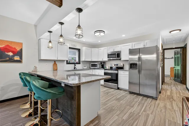 $474,000 | 4260 State Rt 17B, Callicoon, NY 12723