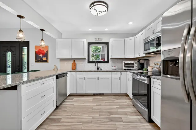 $474,000 | 4260 State Rt 17B, Callicoon, NY 12723