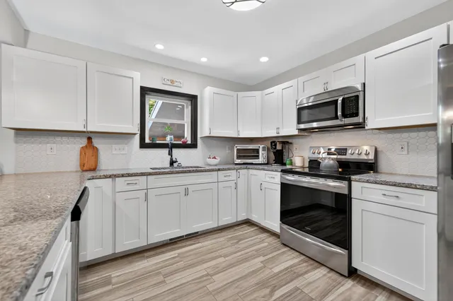 $474,000 | 4260 State Rt 17B, Callicoon, NY 12723