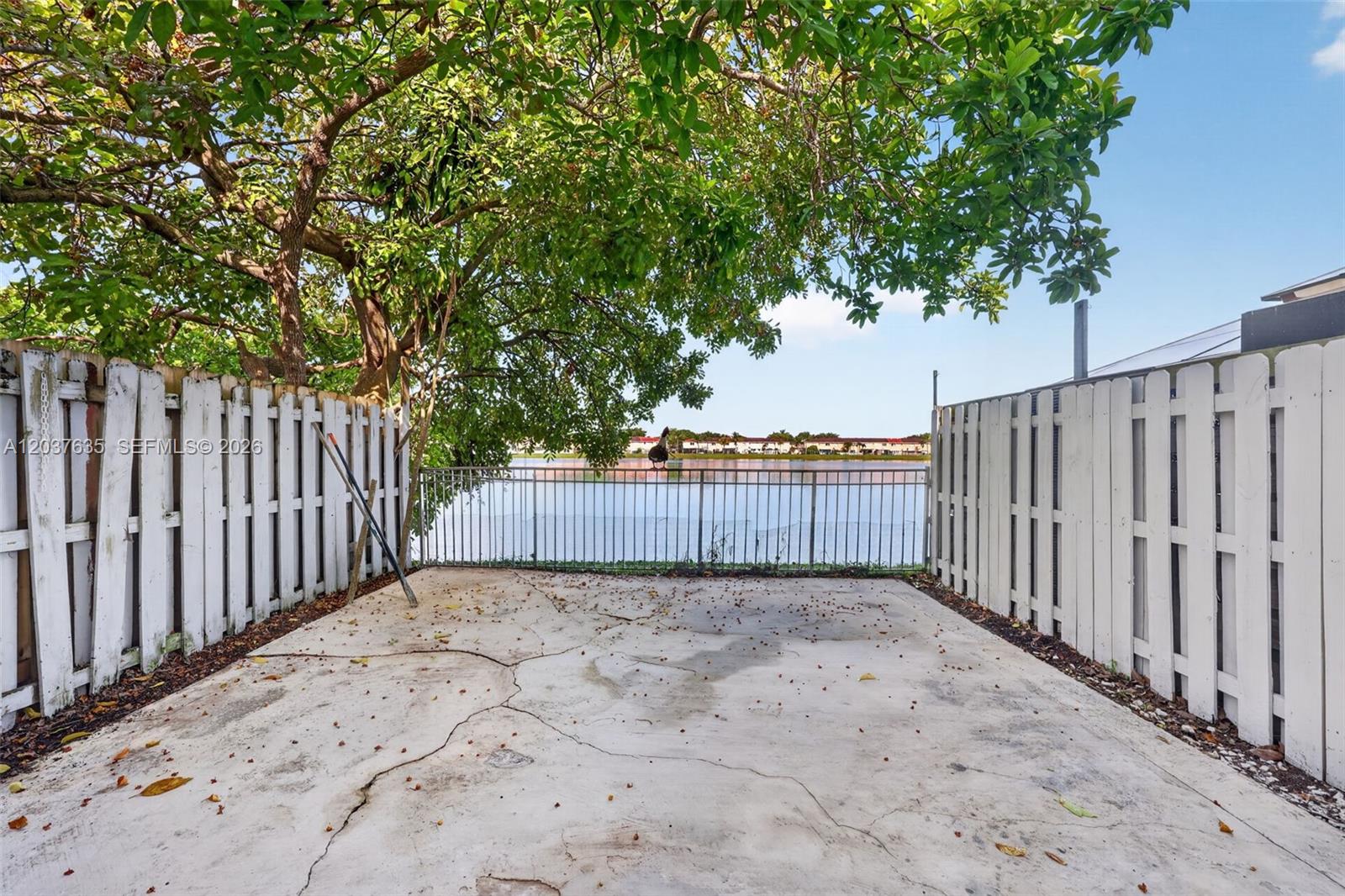 17378 Southwest 139th Court Miami, FL 33177 - Photo 26 of 36