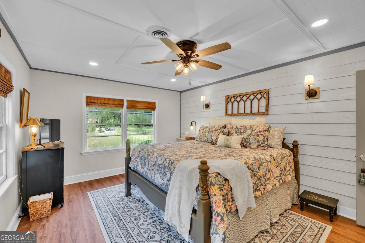 613 3rd Street Vienna, GA 31092 - Photo 22 of 51