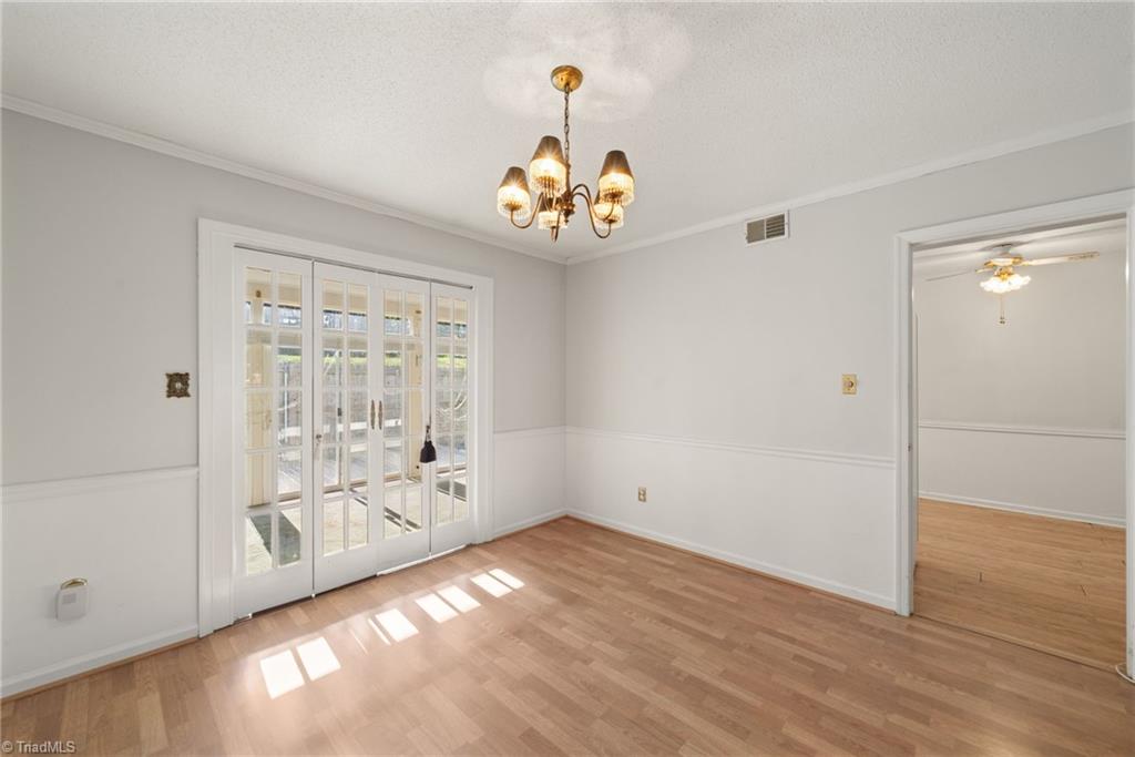 4827 Tower Road, Unit D Greensboro, NC 27410 - Photo 13 of 39 Gallery Image 13
