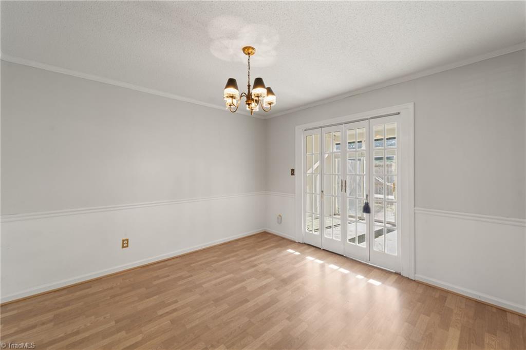 4827 Tower Road, Unit D Greensboro, NC 27410 - Photo 15 of 39 Gallery Image 15