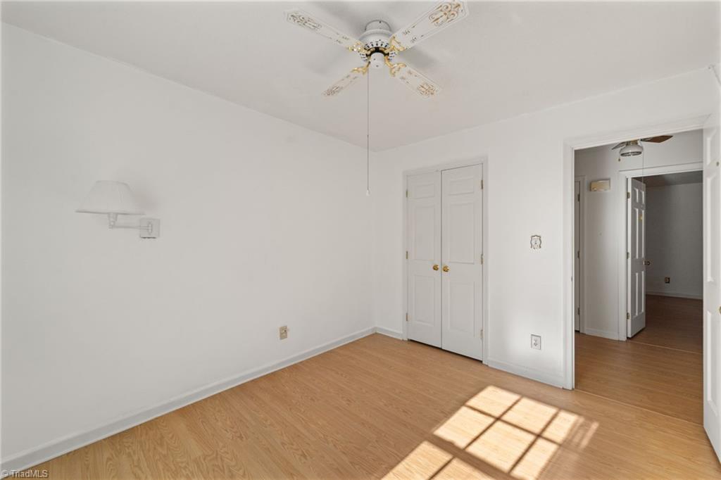 4827 Tower Road, Unit D Greensboro, NC 27410 - Photo 23 of 39 Gallery Image 23