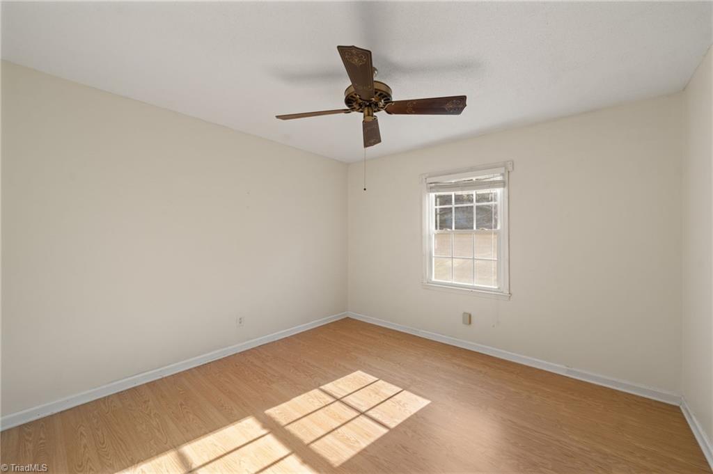 4827 Tower Road, Unit D Greensboro, NC 27410 - Photo 25 of 39 Gallery Image 25