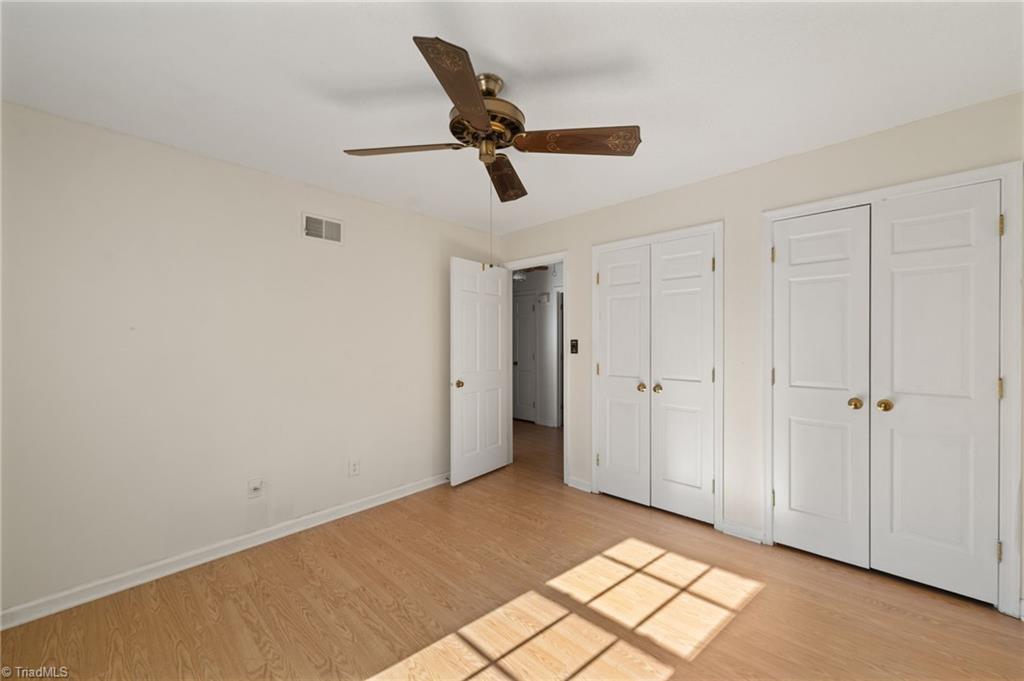 4827 Tower Road, Unit D Greensboro, NC 27410 - Photo 27 of 39 Gallery Image 27