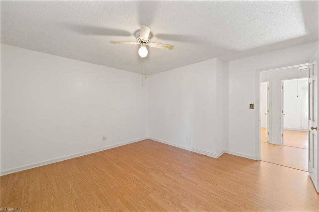 4827 Tower Road, Unit D Greensboro, NC 27410 - Photo 30 of 39 Gallery Image 30