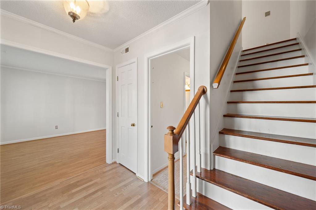 4827 Tower Road, Unit D Greensboro, NC 27410 - Photo 3 of 39 Gallery Image 3