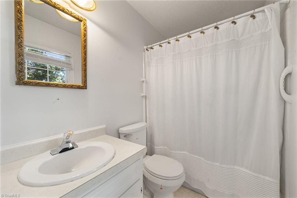 4827 Tower Road, Unit D Greensboro, NC 27410 - Photo 31 of 39 Gallery Image 31