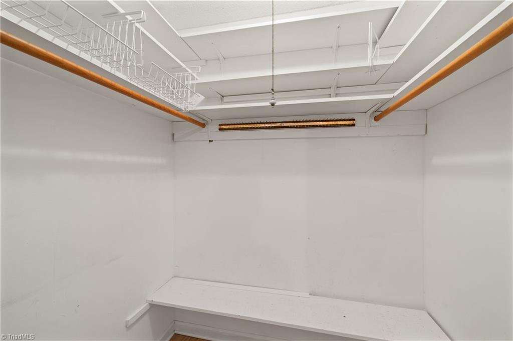 4827 Tower Road, Unit D Greensboro, NC 27410 - Photo 33 of 39 Gallery Image 33