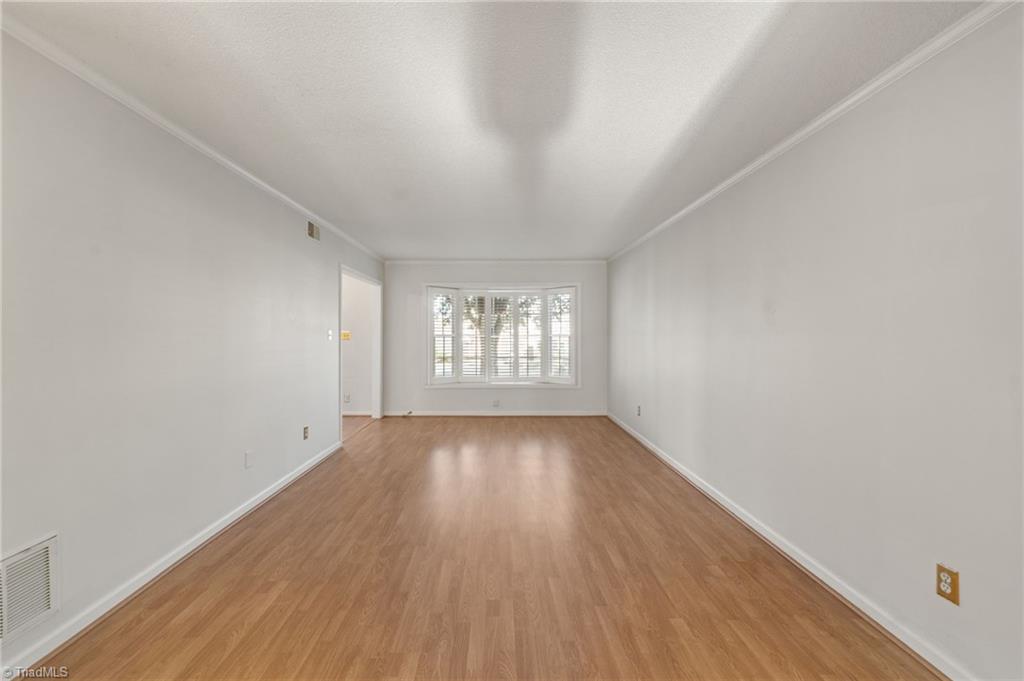 4827 Tower Road, Unit D Greensboro, NC 27410 - Photo 5 of 39 Gallery Image 5