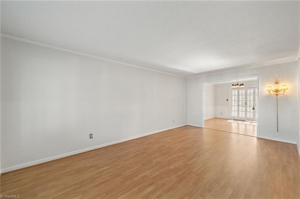 4827 Tower Road, Unit D Greensboro, NC 27410 - Photo 6 of 39 Gallery Image 6