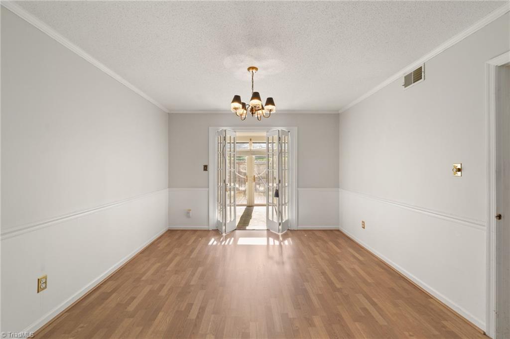 4827 Tower Road, Unit D Greensboro, NC 27410 - Photo 8 of 39 Gallery Image 8