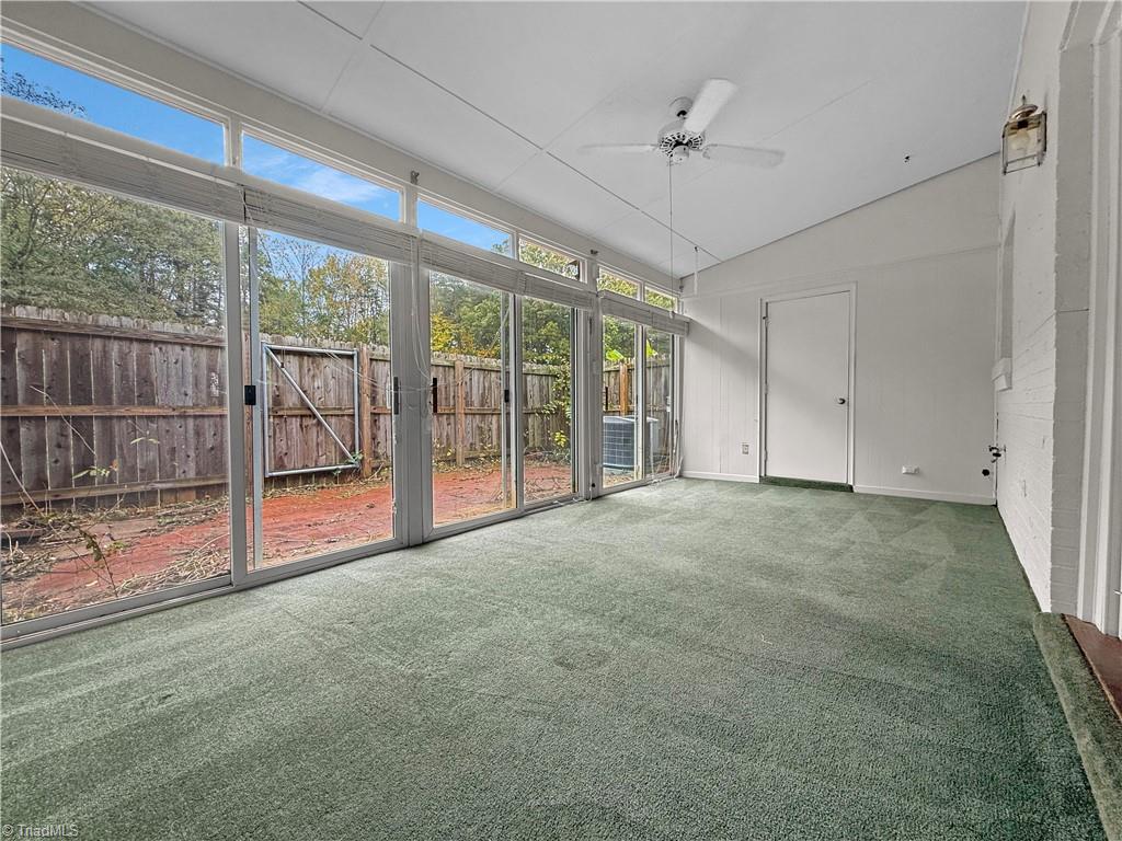 4827 Tower Road, Unit D Greensboro, NC 27410 - Photo 10 of 39 Gallery Image 10