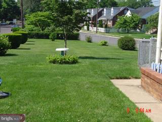 223 Samdin Boulevard Hamilton, NJ 08610 - Photo 2 of 6 Gallery Image 2