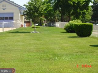 223 Samdin Boulevard Hamilton, NJ 08610 - Photo 3 of 6 Gallery Image 3