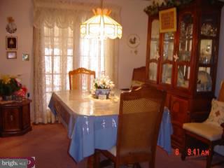 223 Samdin Boulevard Hamilton, NJ 08610 - Photo 4 of 6 Gallery Image 4