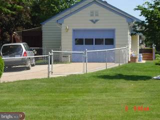 223 Samdin Boulevard Hamilton, NJ 08610 - Photo 5 of 6 Gallery Image 5