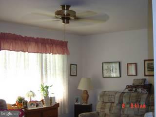 223 Samdin Boulevard Hamilton, NJ 08610 - Photo 6 of 6 Gallery Image 6