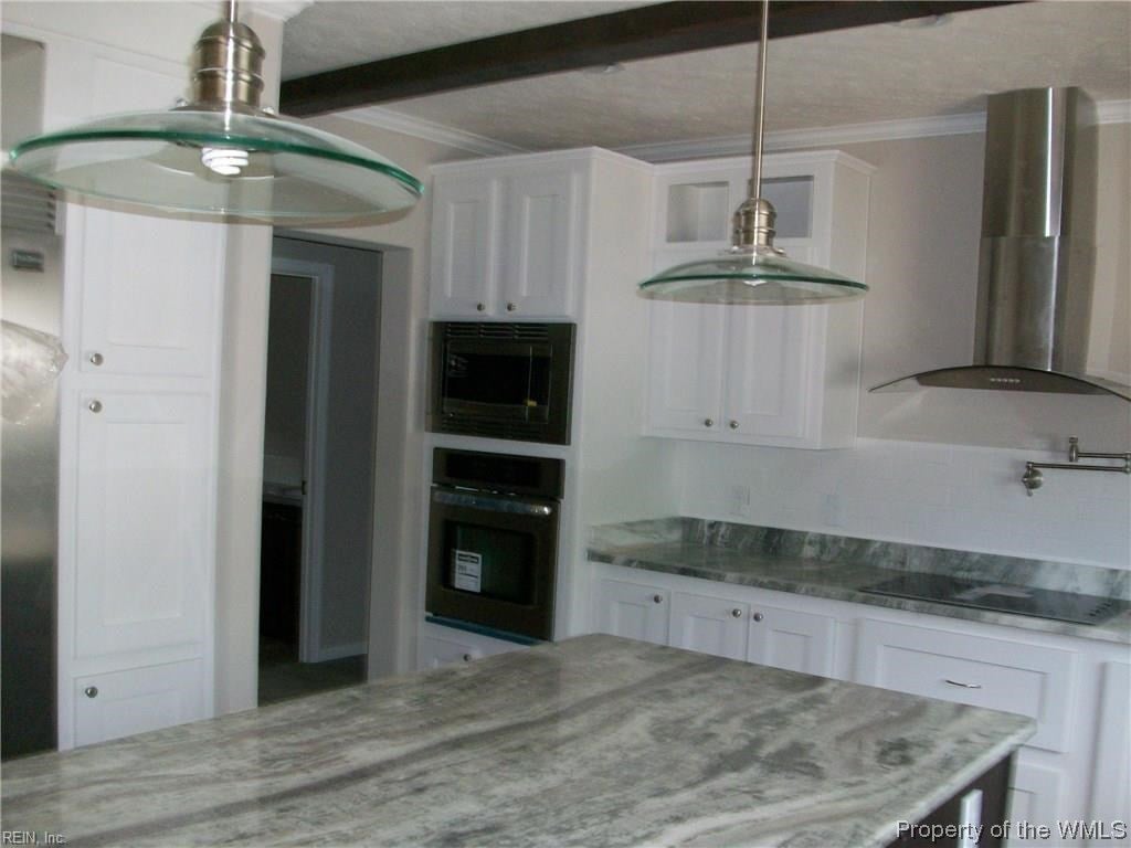 7012 South Lott Cary Road Providence Forge, VA 23140 - Photo 9 of 29 Gallery Image 9