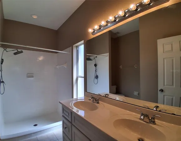 $1,995 | 325 Piano Lane, Davenport, FL 33896