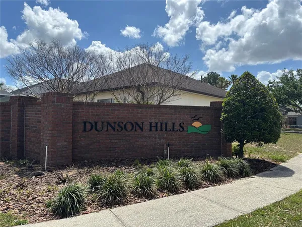 $1,995 | 325 Piano Lane, Davenport, FL 33896