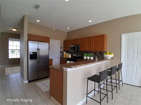 $1,995 | 325 Piano Lane, Davenport, FL 33896