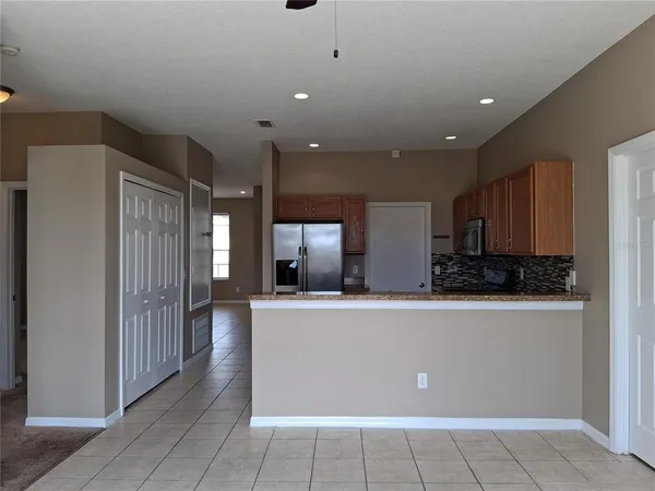 $1,995 | 325 Piano Lane, Davenport, FL 33896