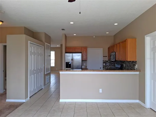 $1,995 | 325 Piano Lane, Davenport, FL 33896