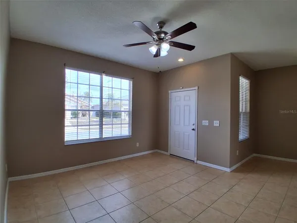 $1,995 | 325 Piano Lane, Davenport, FL 33896