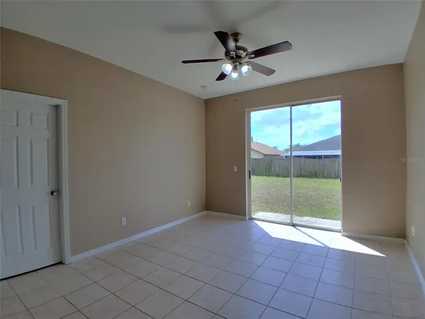 $1,995 | 325 Piano Lane, Davenport, FL 33896