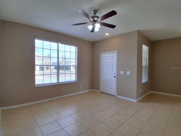 $1,995 | 325 Piano Lane, Davenport, FL 33896