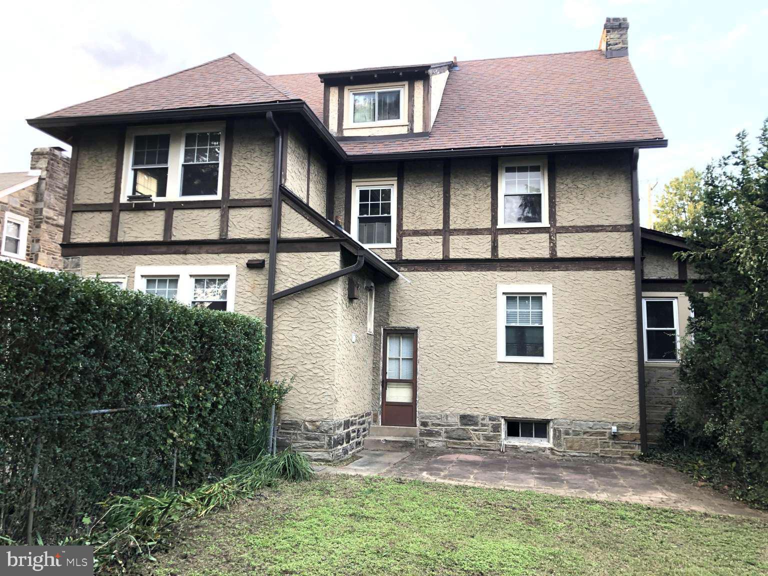 4304 State Road Drexel Hill, PA 19026 - Photo 3 of 25