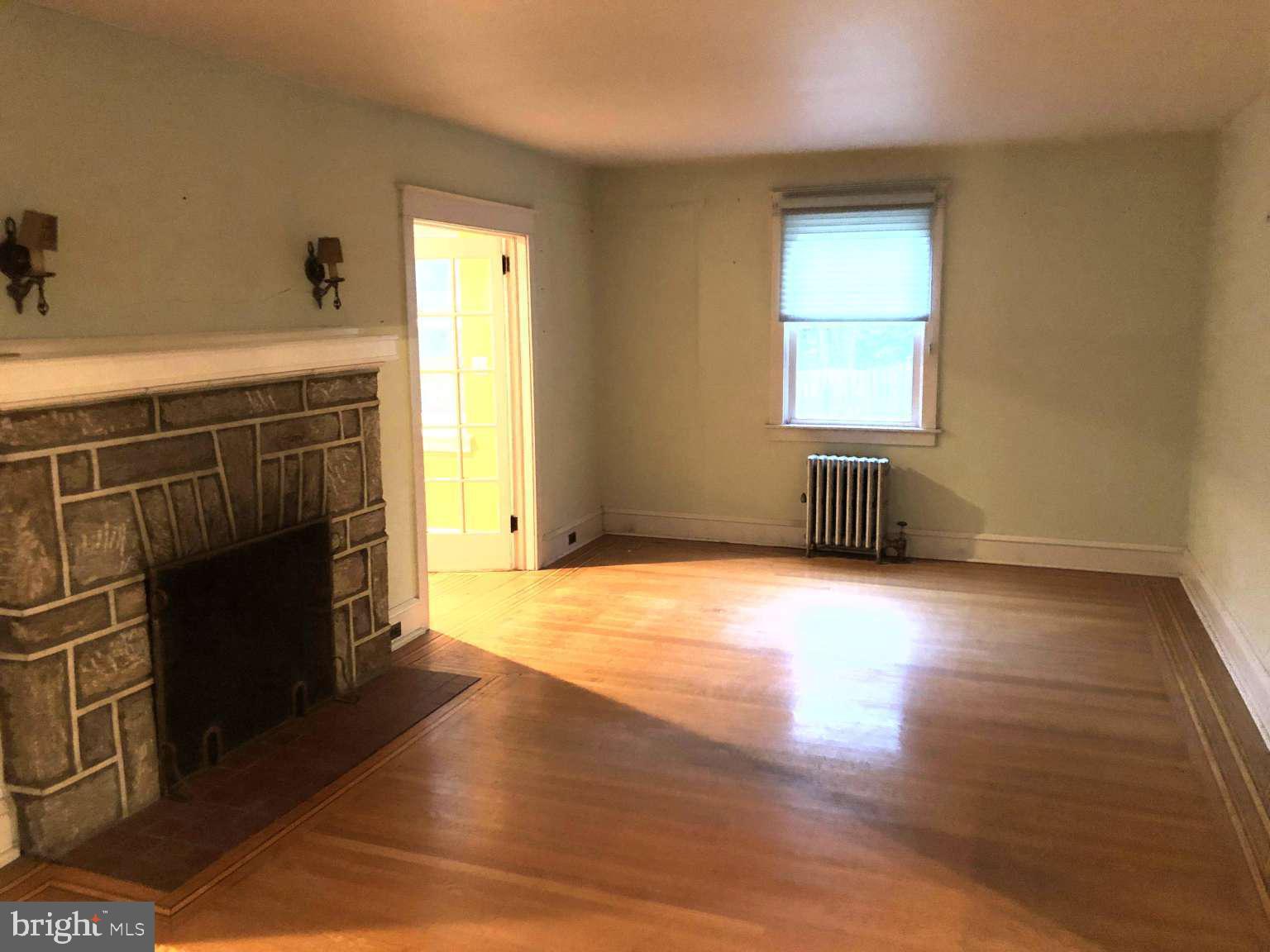 4304 State Road Drexel Hill, PA 19026 - Photo 4 of 25