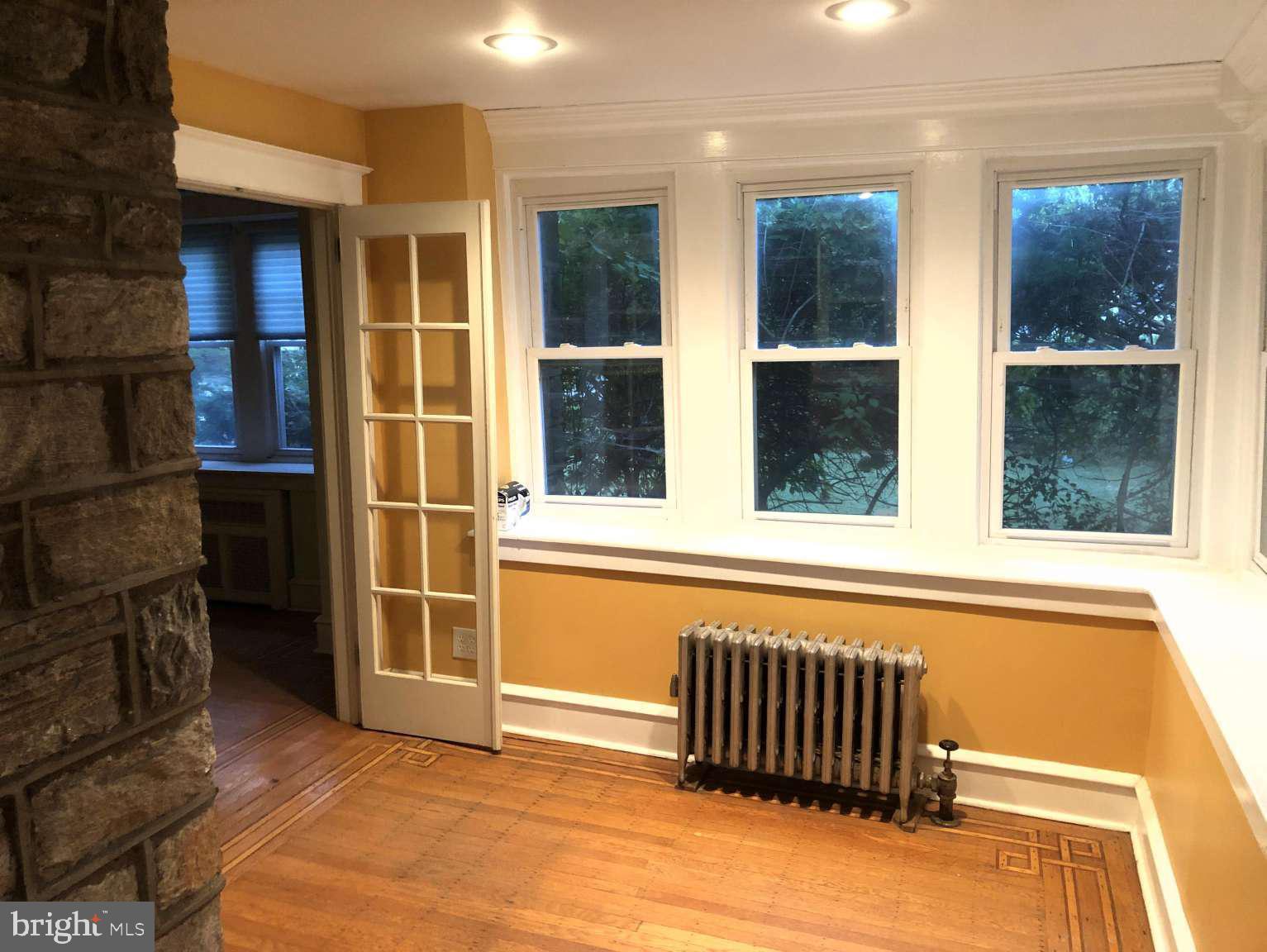 4304 State Road Drexel Hill, PA 19026 - Photo 6 of 25