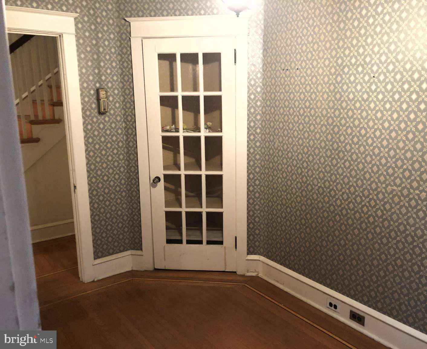 4304 State Road Drexel Hill, PA 19026 - Photo 10 of 25