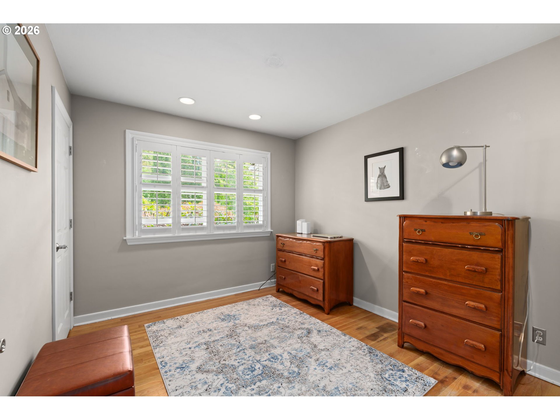 8060 Southwest Cedar Street Portland, OR 97225 - Photo 22 of 38 Gallery Image 22