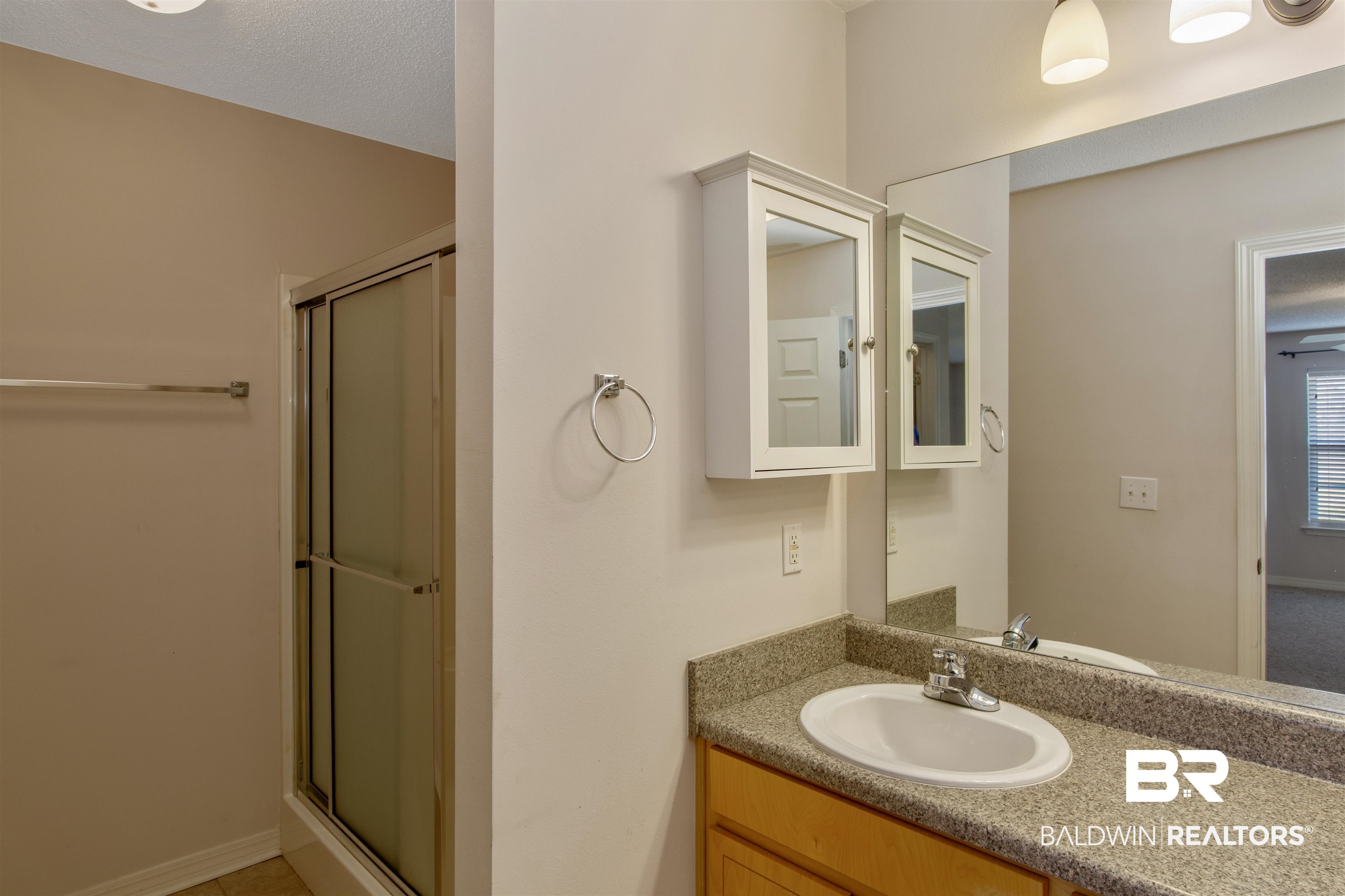 24752 Linholm Road Robertsdale, AL 36567 - Photo 11 of 36