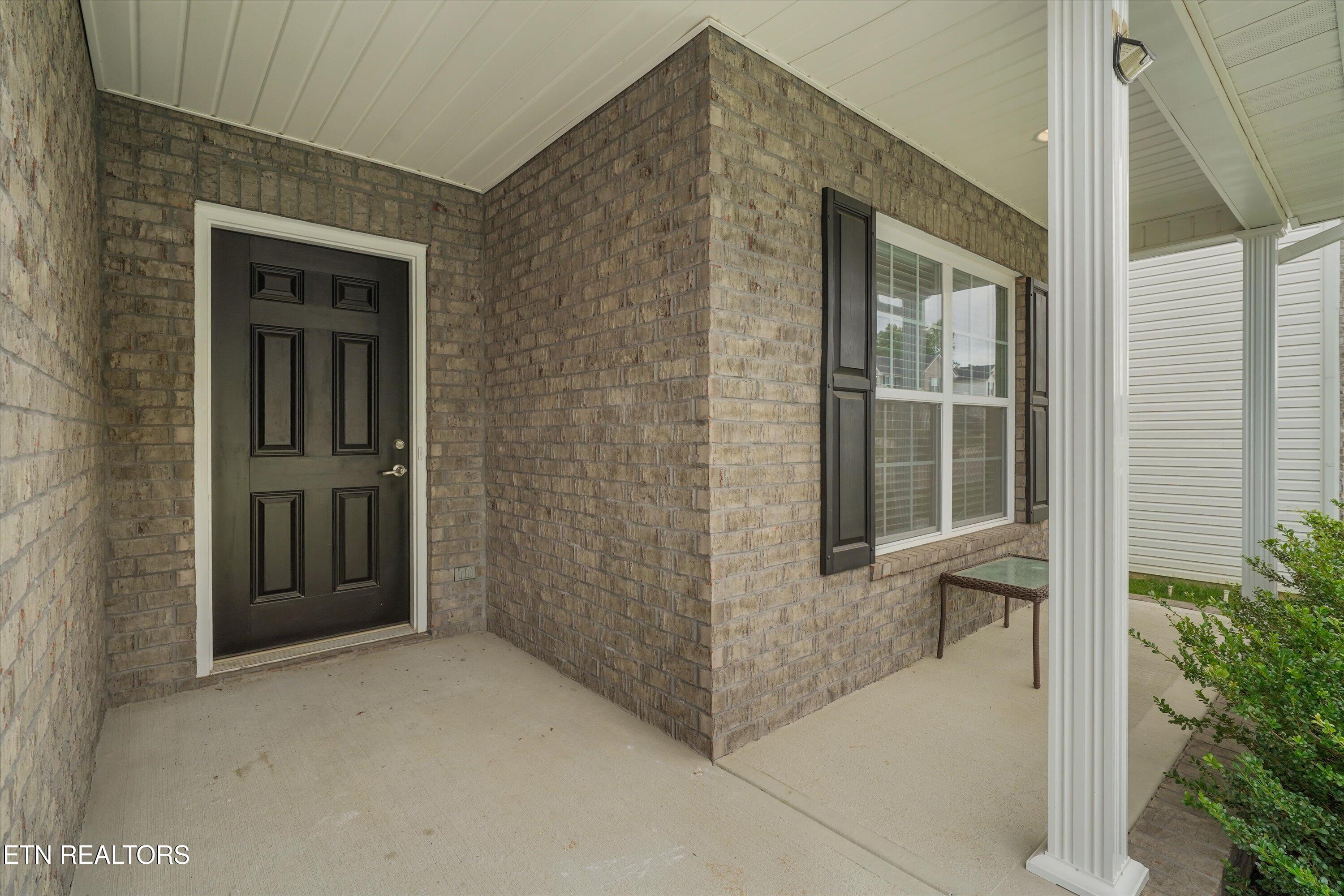 7438 Emory Orch Road Knoxville, TN 37931 - Photo 5 of 42 08-7438 Emory Orch Ln02