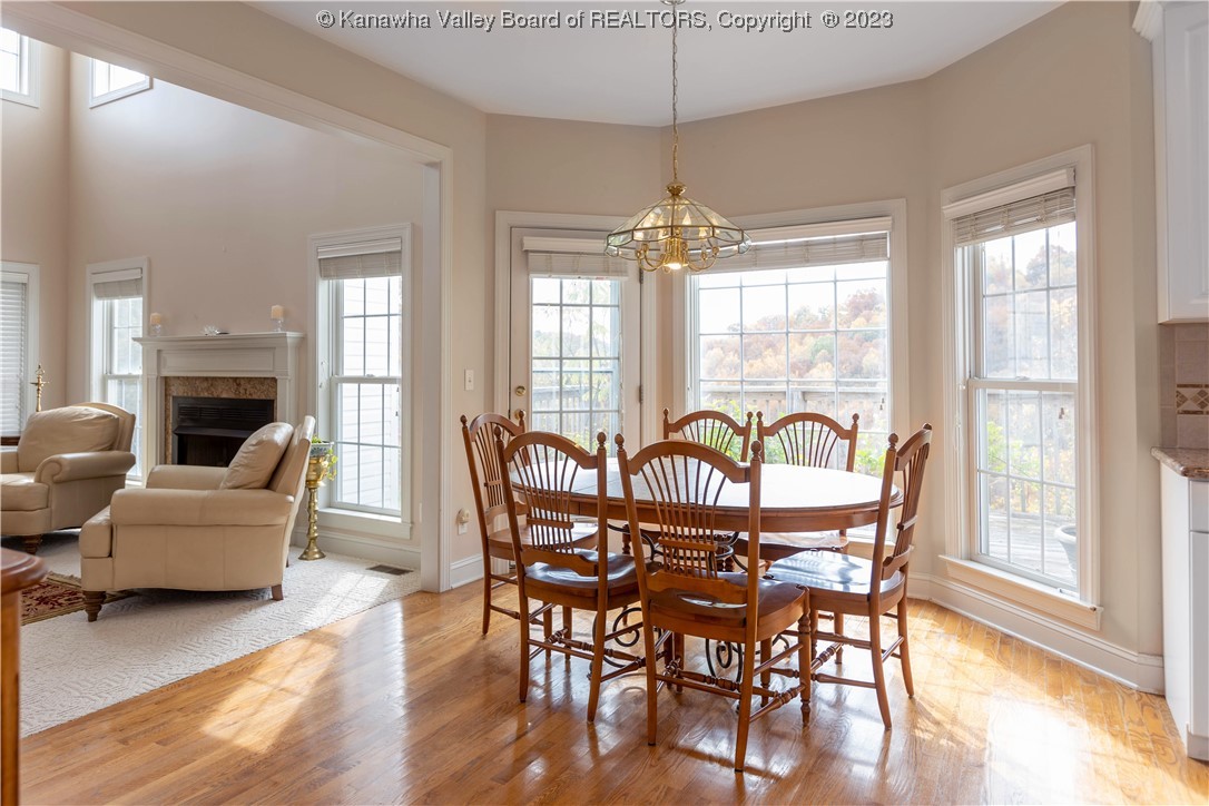 17 Jamestown Road Charleston, WV 25314 - Photo 18 of 49 Gallery Image 18