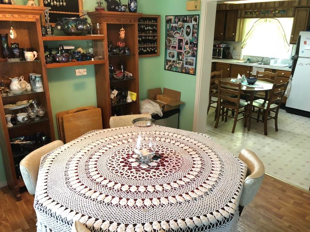 12580 Bilder Road Wolverine, MI 49799 - Photo 3 of 12 Gallery Image 3
