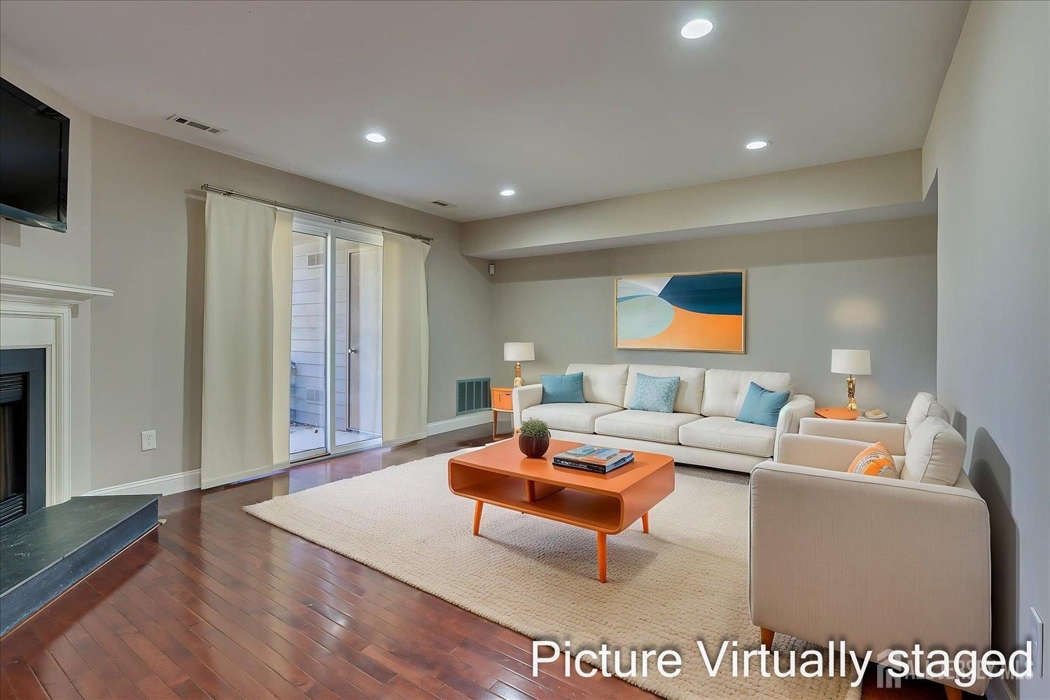 133 Oakmont Court Edison, NJ 08820 - Photo 16 of 38