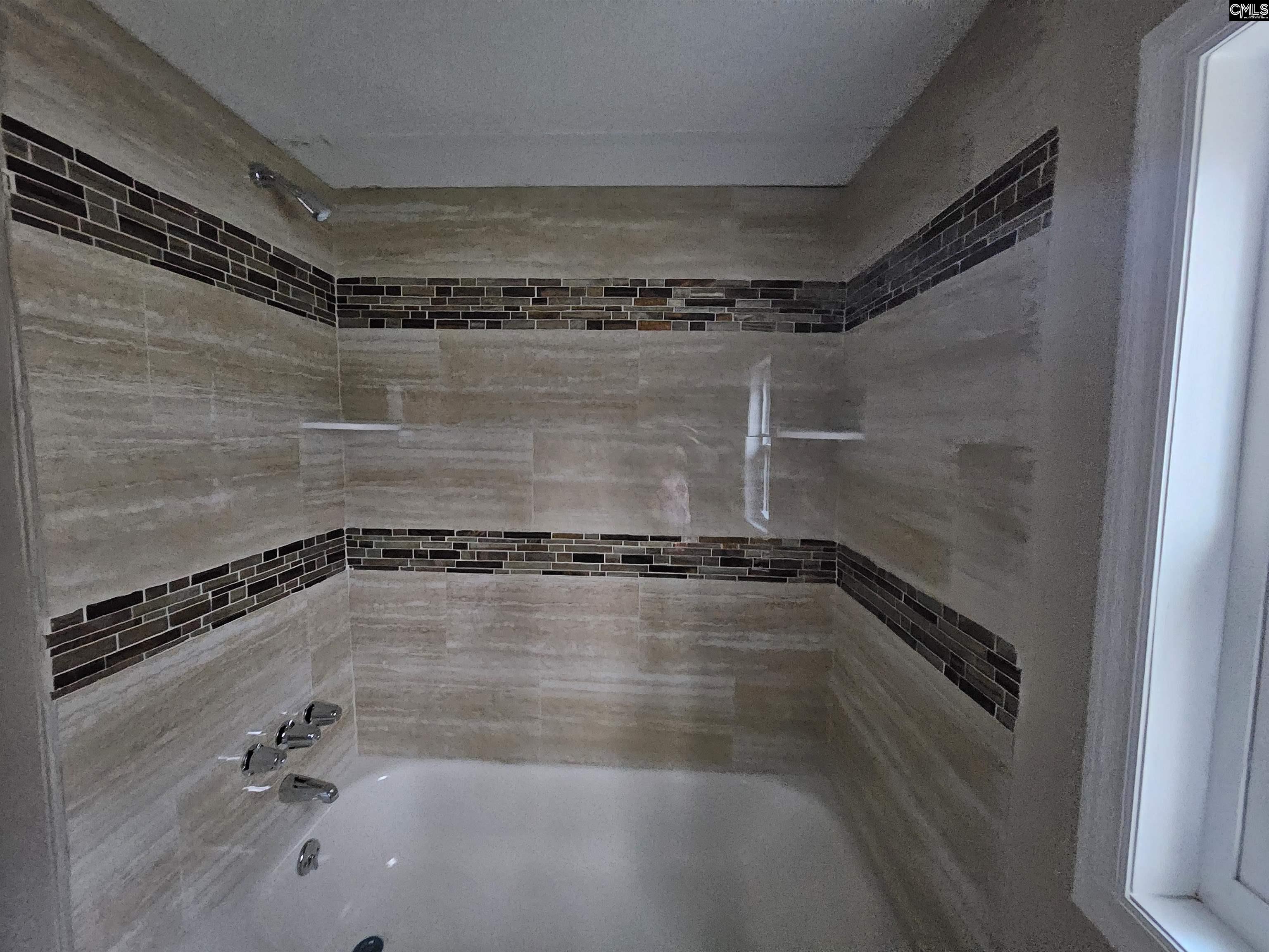 3118 Dudley Road, Unit 87 West Columbia, SC 29170 - Photo 24 of 30